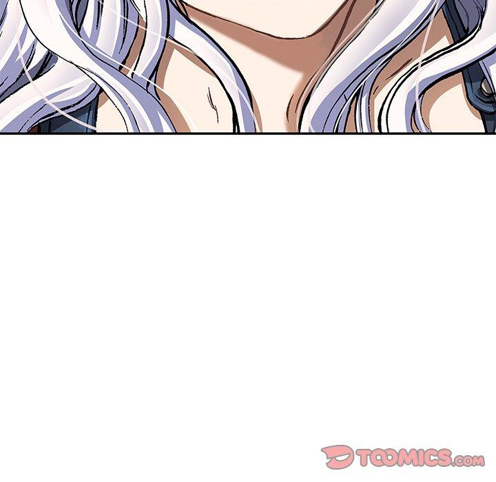 DeepWater chapter 152 page 94