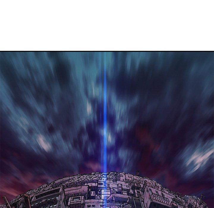 DeepWater chapter 152 page 95