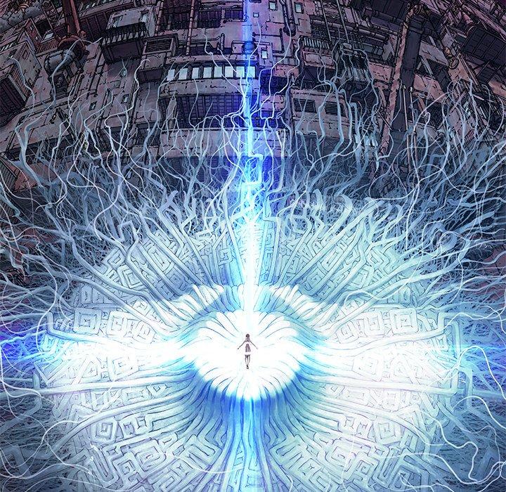 DeepWater chapter 152 page 96