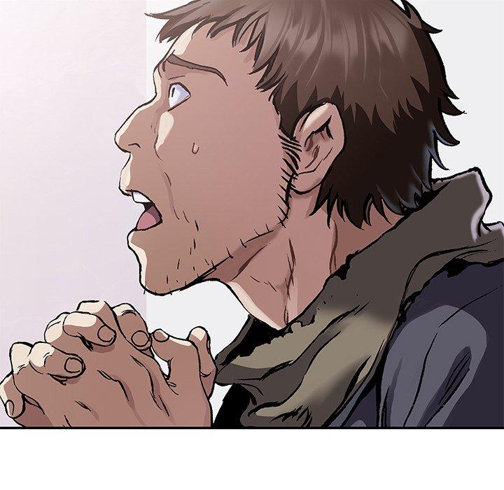 DeepWater chapter 152 page 99