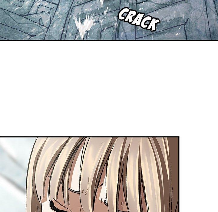 DeepWater chapter 153 page 10