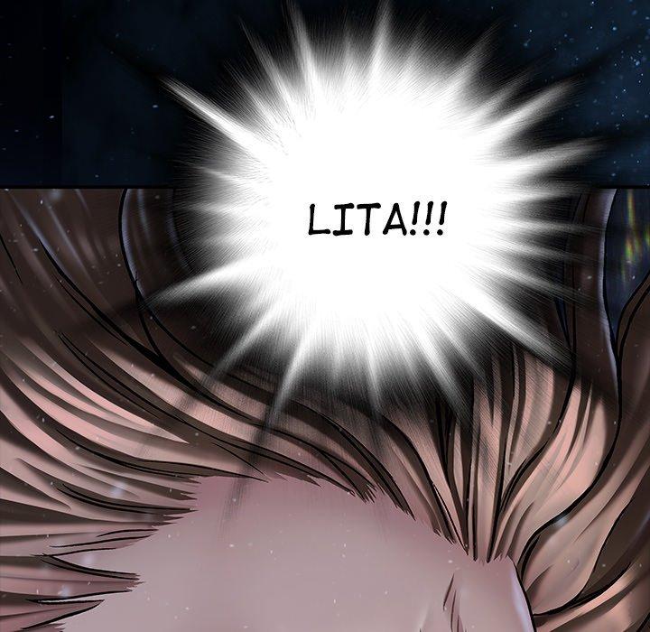 DeepWater chapter 153 page 101