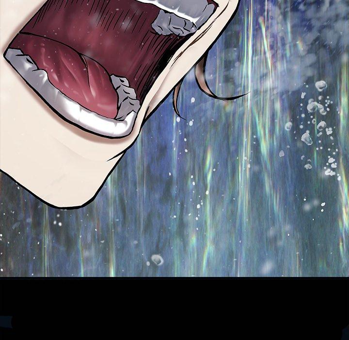 DeepWater chapter 153 page 103