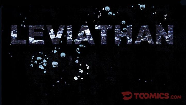 DeepWater chapter 153 page 104