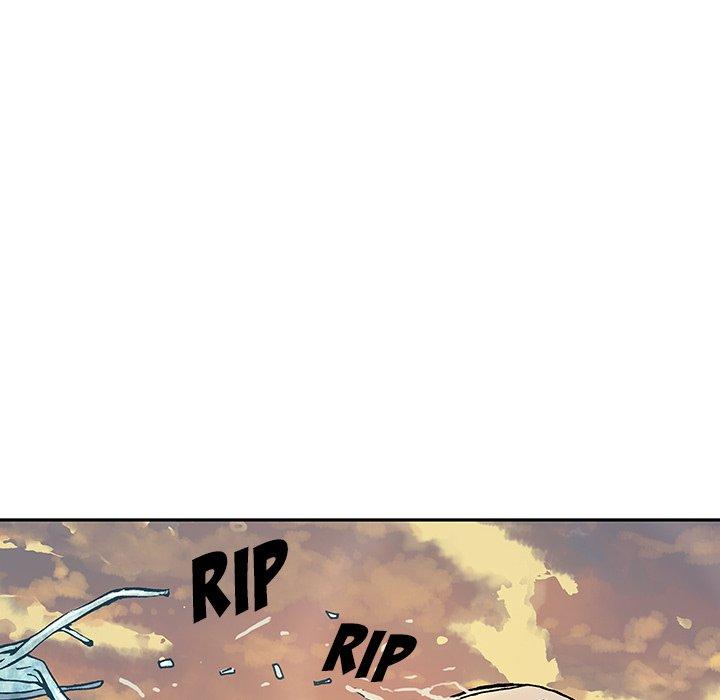 DeepWater chapter 153 page 13