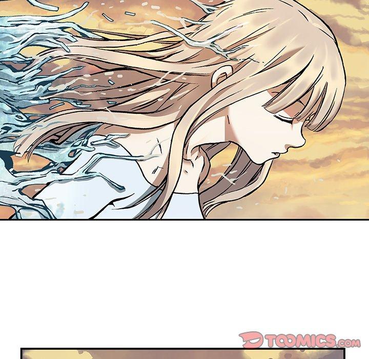 DeepWater chapter 153 page 14