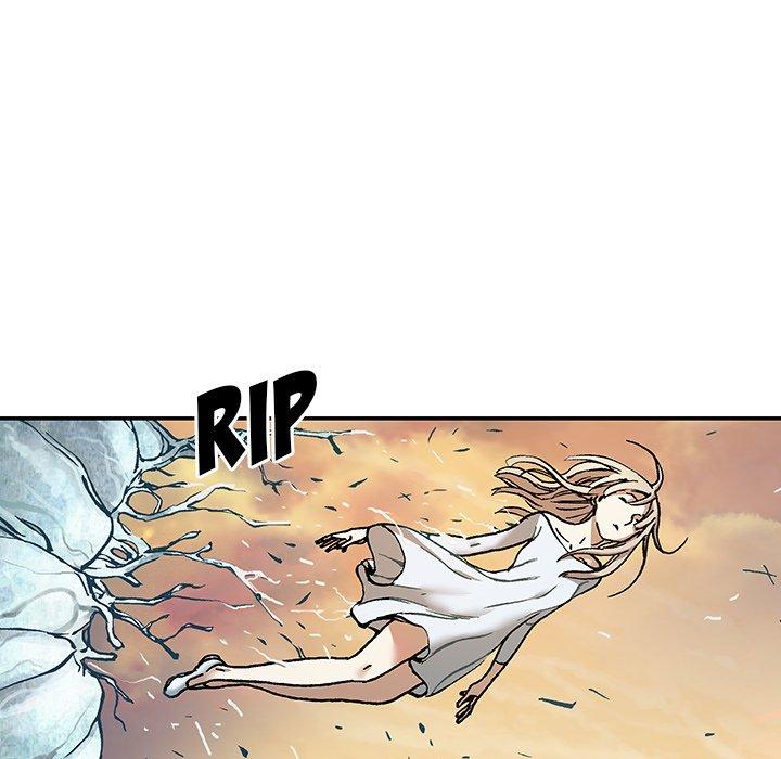 DeepWater chapter 153 page 16