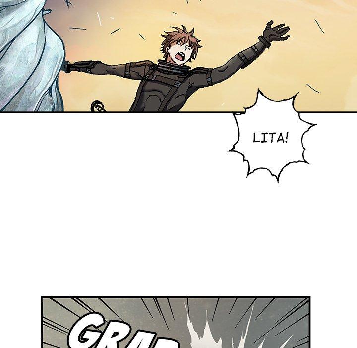 DeepWater chapter 153 page 17