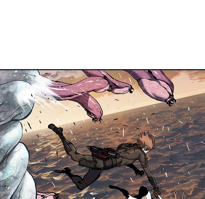 DeepWater chapter 153 page 19