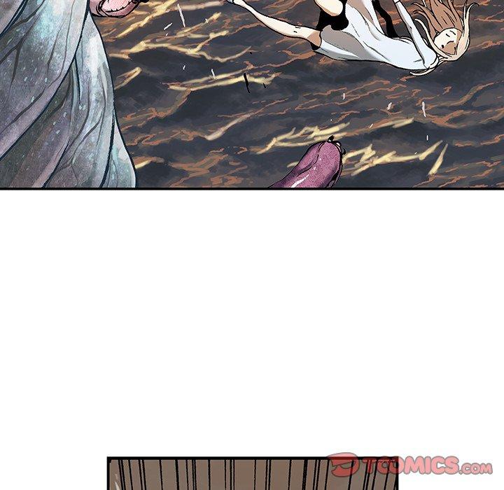 DeepWater chapter 153 page 20