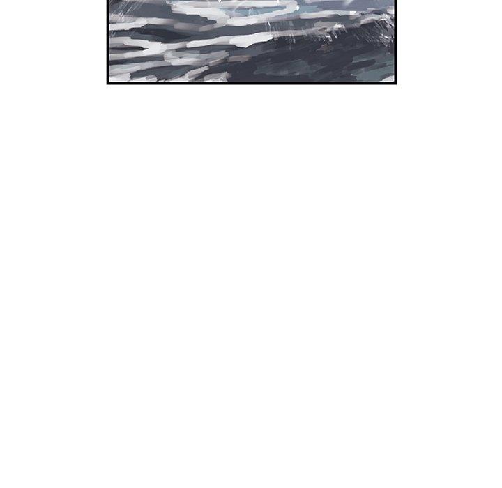 DeepWater chapter 153 page 22