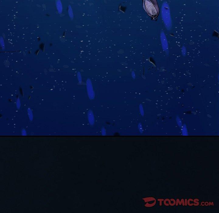 DeepWater chapter 153 page 26