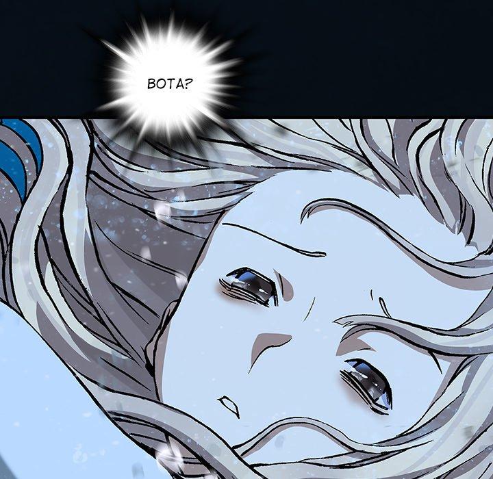 DeepWater chapter 153 page 29