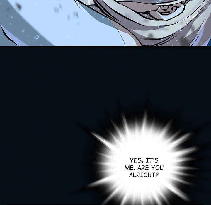 DeepWater chapter 153 page 30