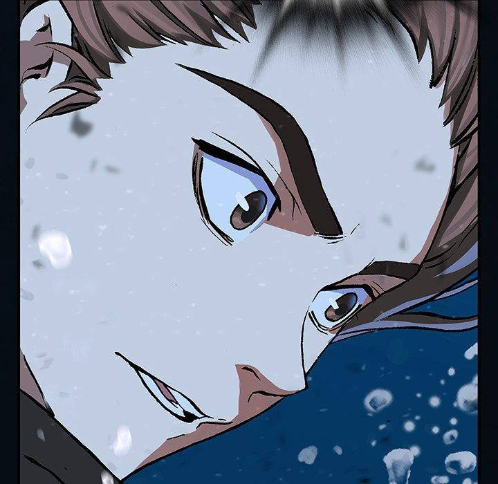 DeepWater chapter 153 page 31