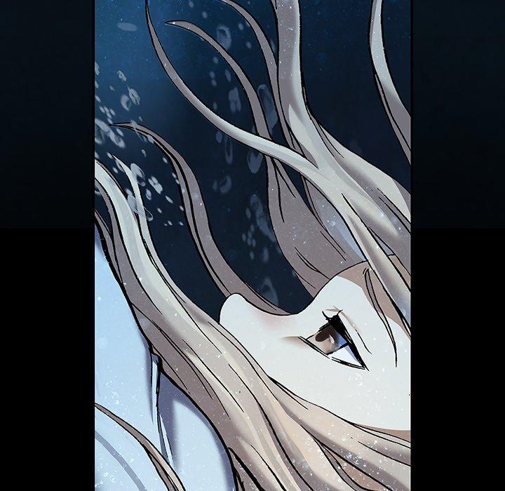 DeepWater chapter 153 page 33