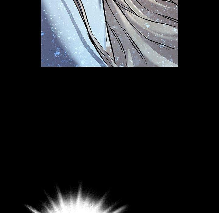 DeepWater chapter 153 page 34