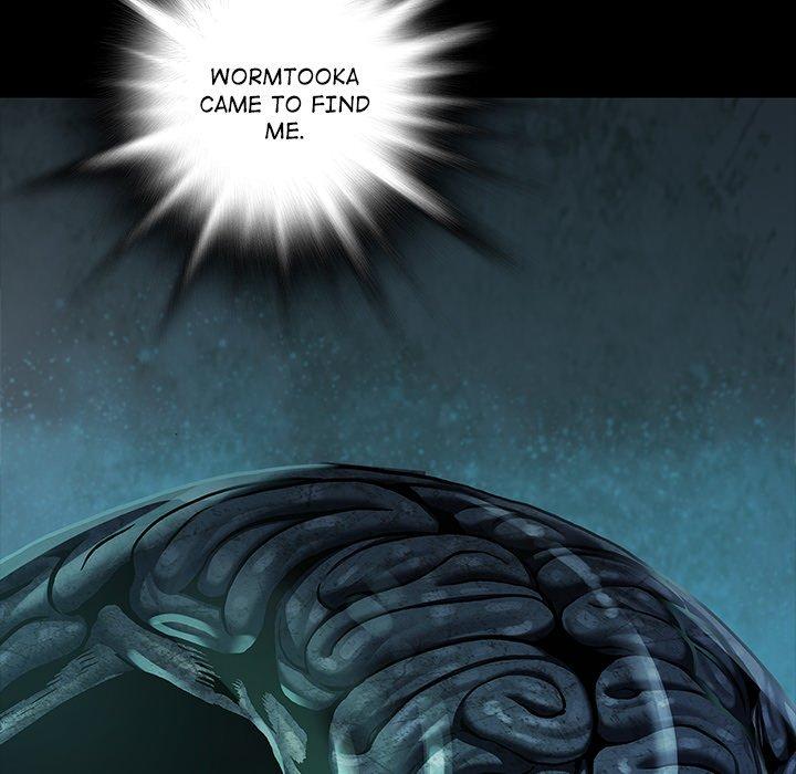 DeepWater chapter 153 page 35