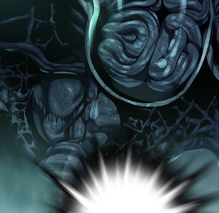 DeepWater chapter 153 page 36