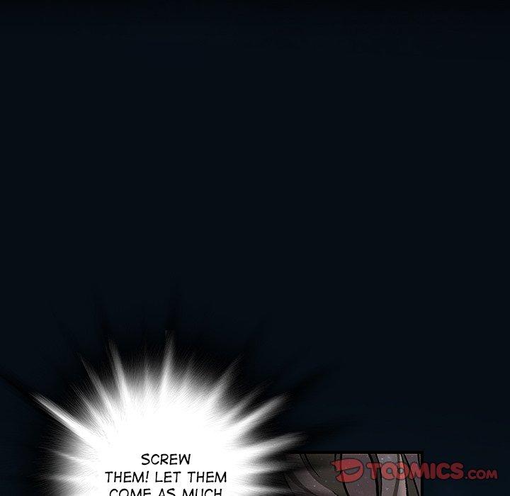 DeepWater chapter 153 page 38