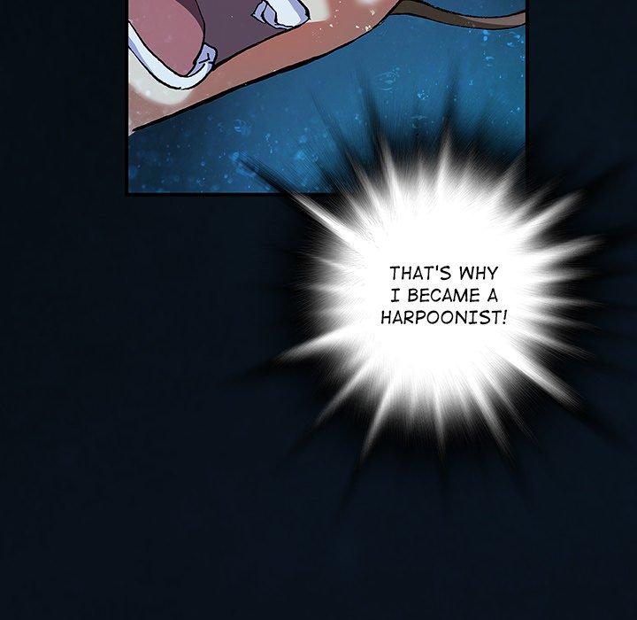 DeepWater chapter 153 page 40