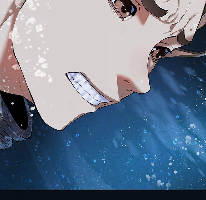 DeepWater chapter 153 page 42