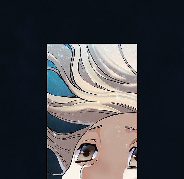 DeepWater chapter 153 page 43