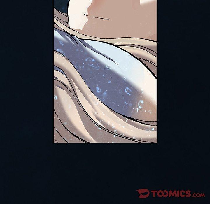 DeepWater chapter 153 page 44