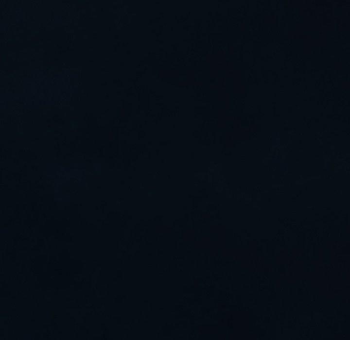 DeepWater chapter 153 page 45