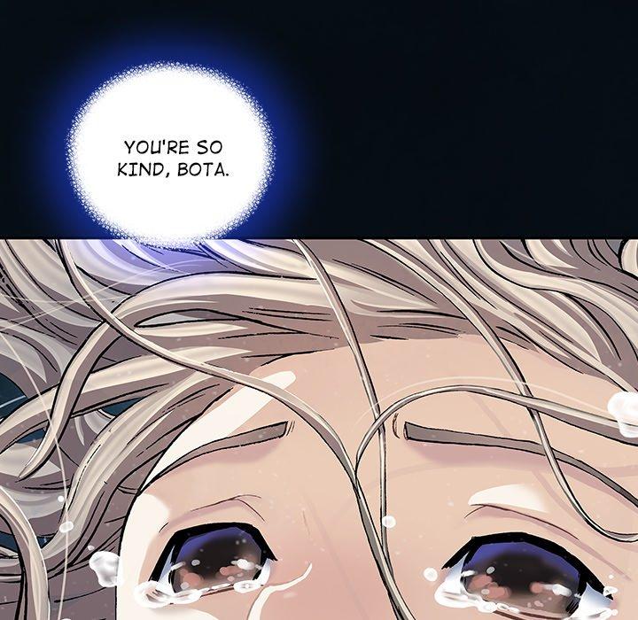 DeepWater chapter 153 page 46