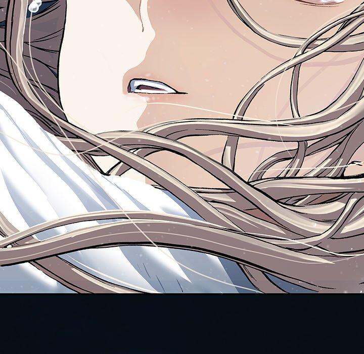 DeepWater chapter 153 page 47