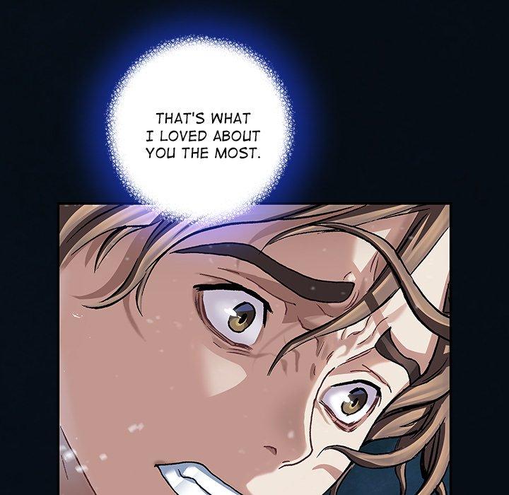 DeepWater chapter 153 page 48