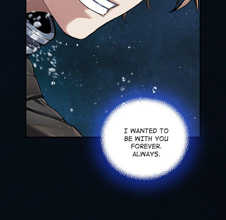 DeepWater chapter 153 page 49