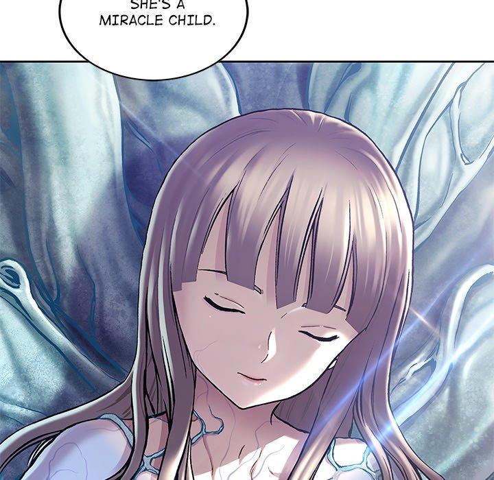 DeepWater chapter 153 page 5