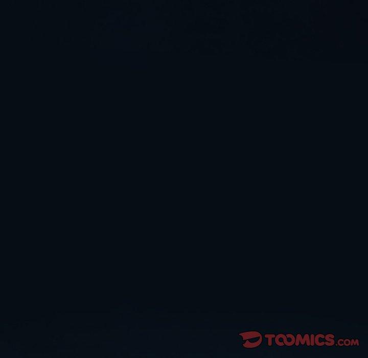 DeepWater chapter 153 page 50