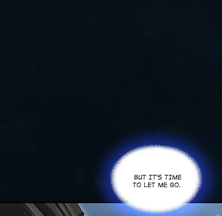 DeepWater chapter 153 page 51