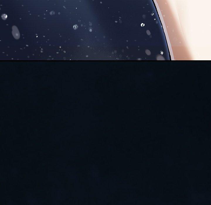 DeepWater chapter 153 page 53