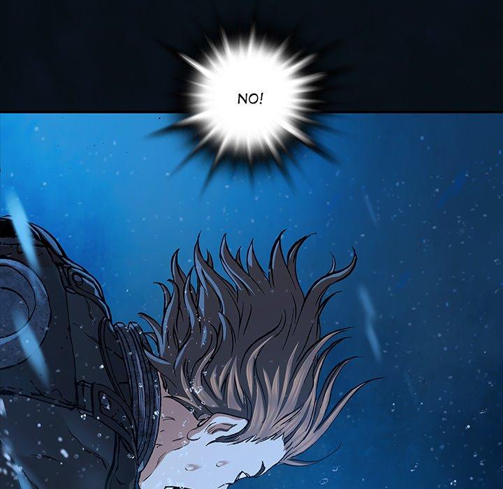 DeepWater chapter 153 page 54