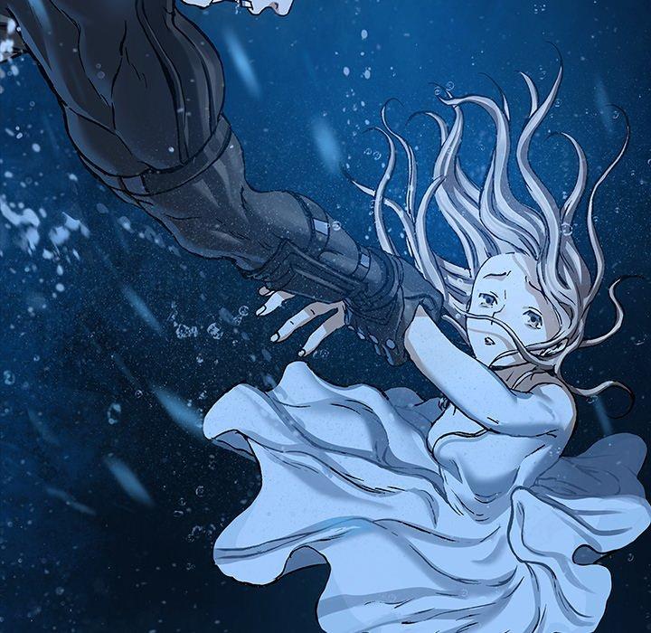 DeepWater chapter 153 page 55