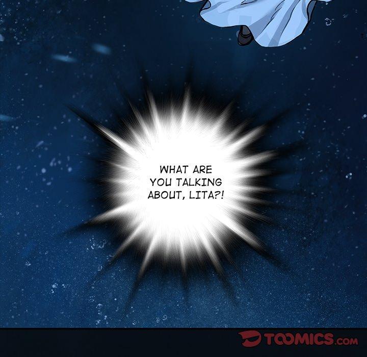 DeepWater chapter 153 page 56