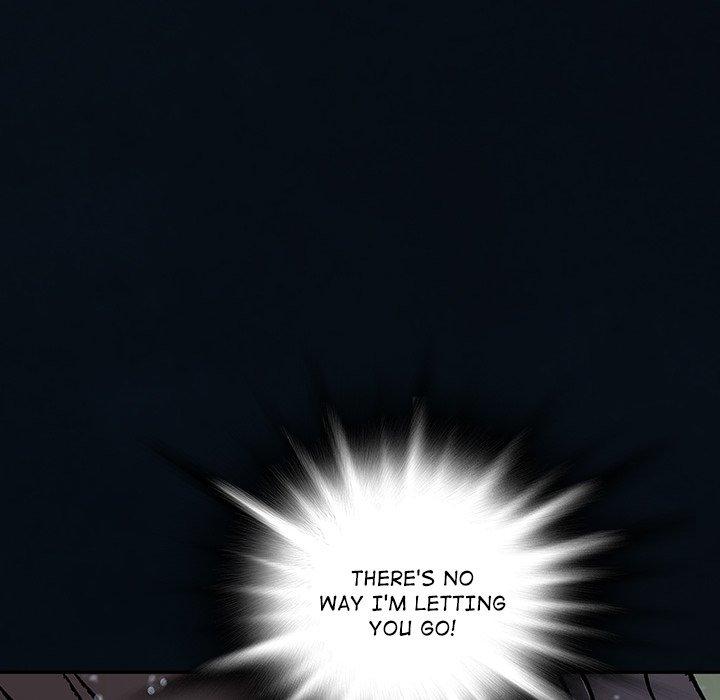 DeepWater chapter 153 page 57