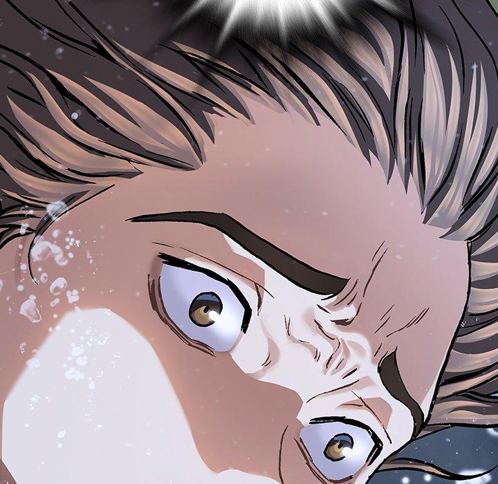 DeepWater chapter 153 page 58