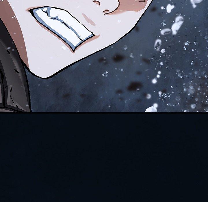 DeepWater chapter 153 page 59