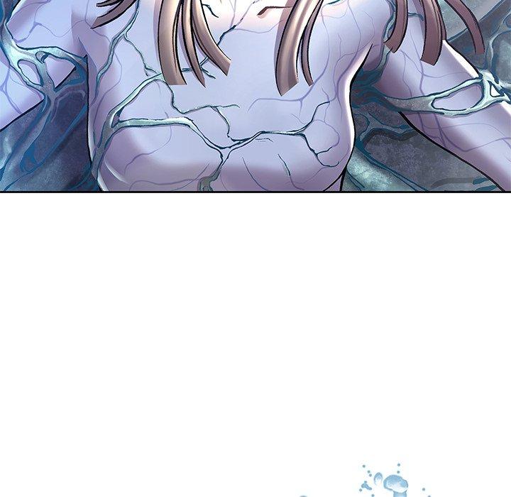 DeepWater chapter 153 page 6