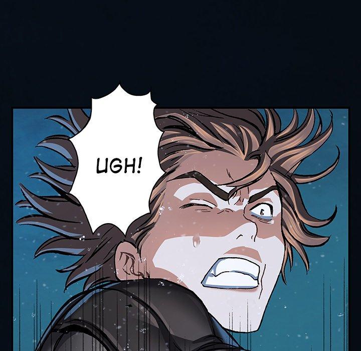 DeepWater chapter 153 page 61