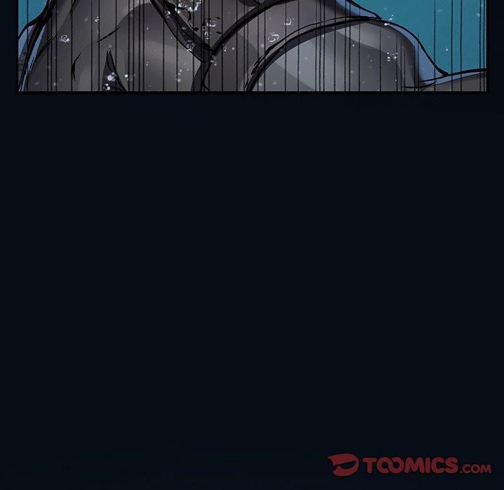 DeepWater chapter 153 page 62