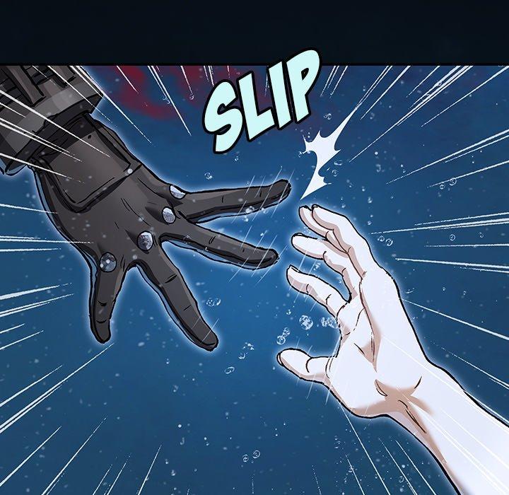 DeepWater chapter 153 page 63