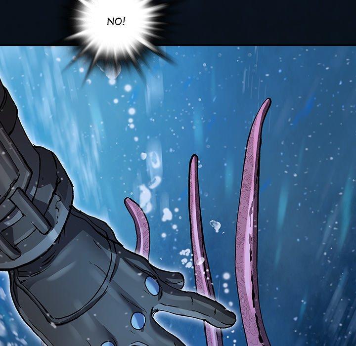 DeepWater chapter 153 page 65