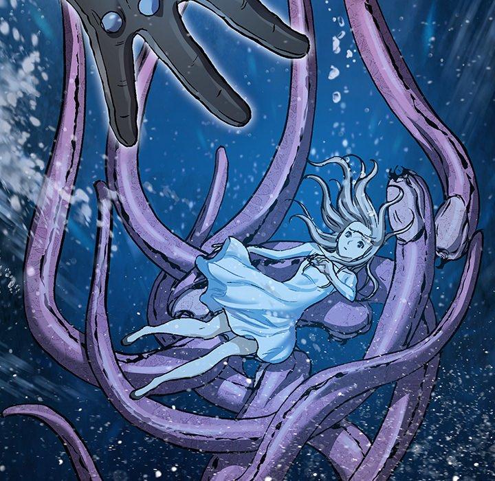 DeepWater chapter 153 page 66