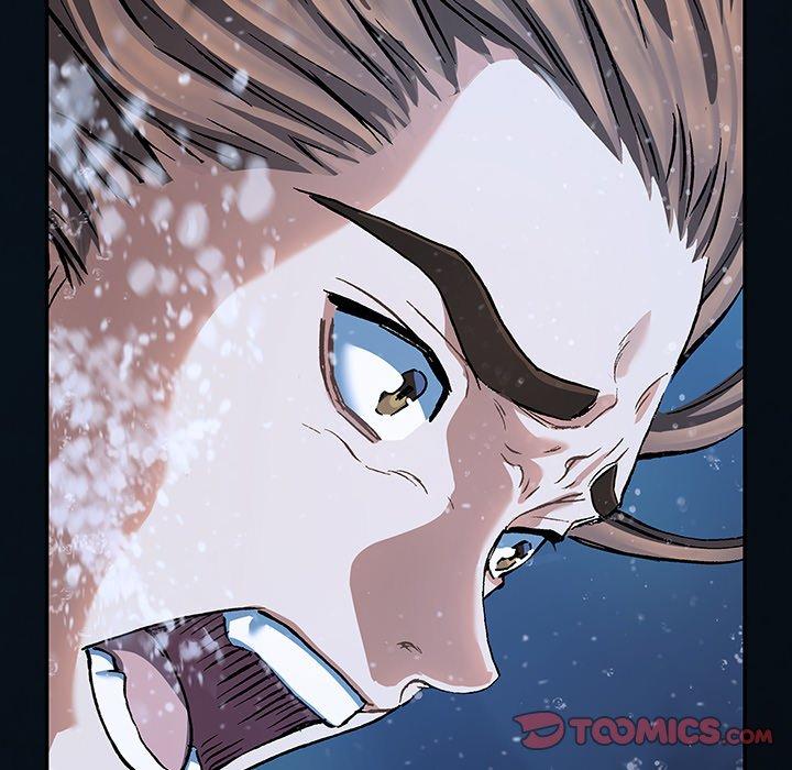 DeepWater chapter 153 page 68